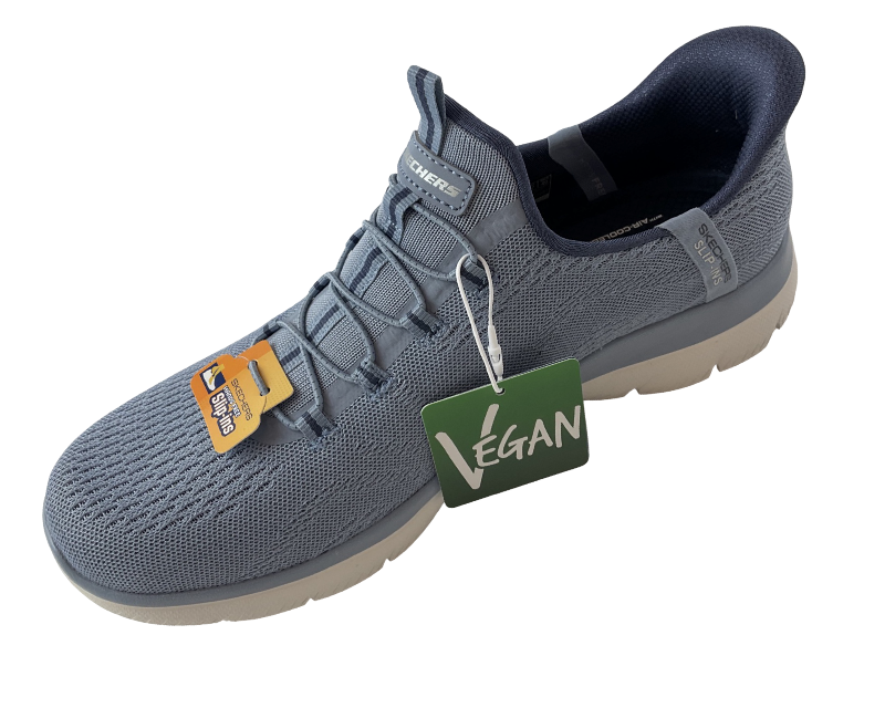 Damen Skechers Slip-ins: Summits - Dream Chaser 150284/SLT