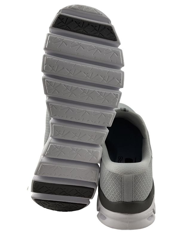 Herren Skechers Slip-ins: Glide-Step - Noxus 233010/LTGY