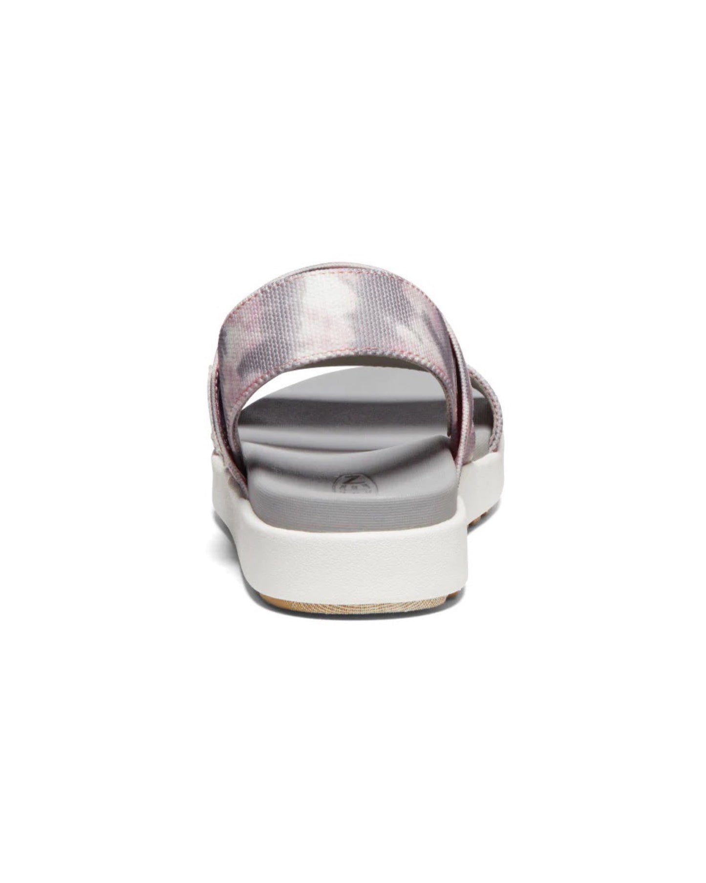 Keen Damen Elle Backstrap  Riemensandalen 1027159